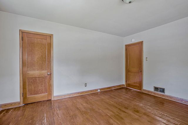 4708 HAMILTON AVE, Baltimore, MD 21206