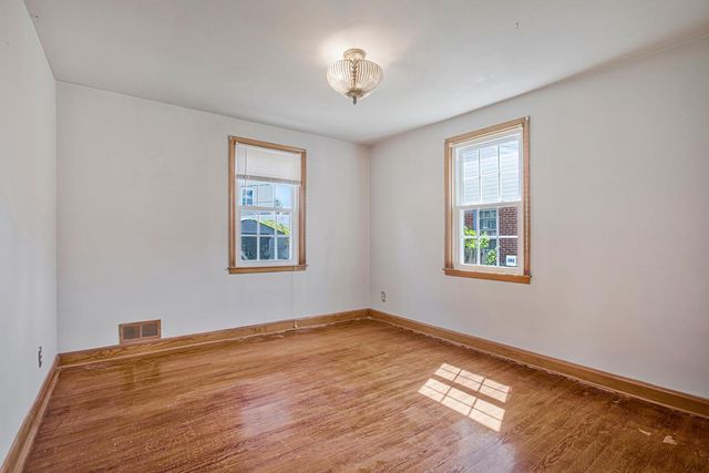 4708 HAMILTON AVE, Baltimore, MD 21206