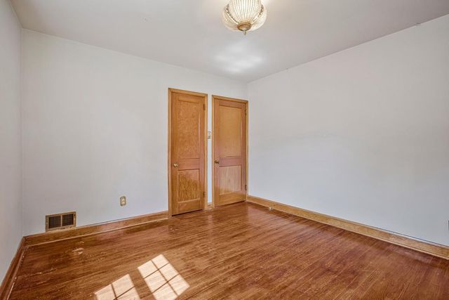 4708 HAMILTON AVE, Baltimore, MD 21206