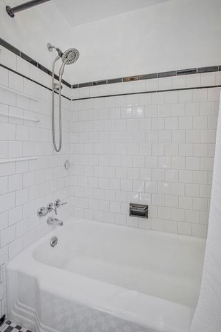 4708 HAMILTON AVE, Baltimore, MD 21206