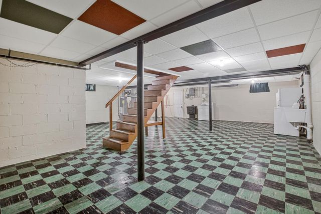 4708 HAMILTON AVE, Baltimore, MD 21206