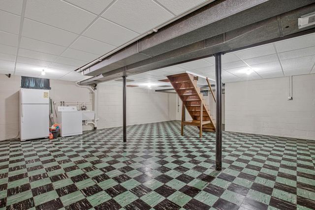 4708 HAMILTON AVE, Baltimore, MD 21206