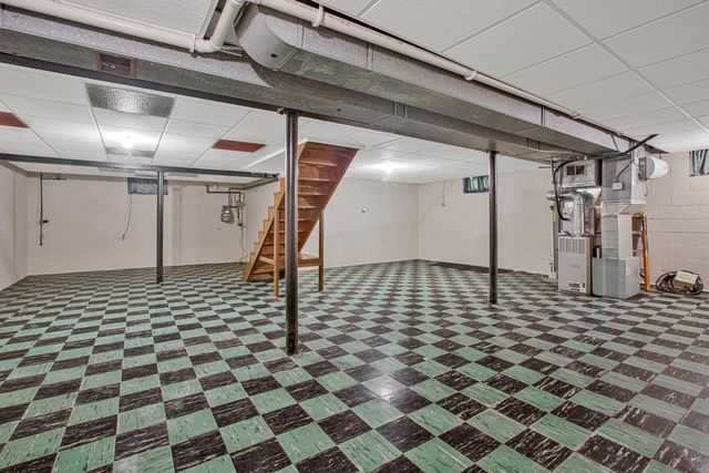 4708 HAMILTON AVE, Baltimore, MD 21206