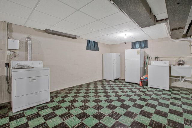 4708 HAMILTON AVE, Baltimore, MD 21206