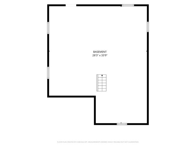 4708 HAMILTON AVE, Baltimore, MD 21206