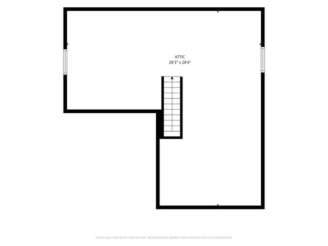 4708 HAMILTON AVE, Baltimore, MD 21206