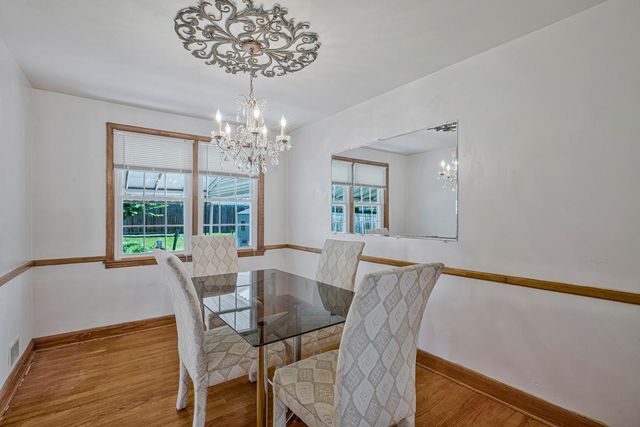 4708 HAMILTON AVE, Baltimore, MD 21206