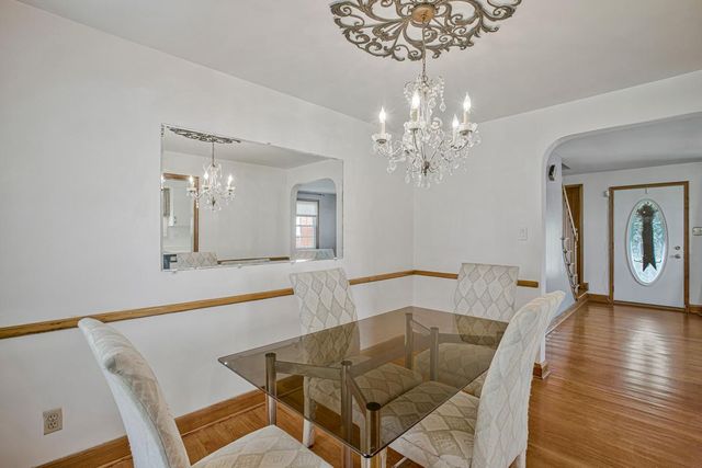 4708 HAMILTON AVE, Baltimore, MD 21206