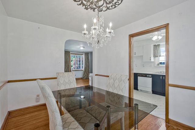 4708 HAMILTON AVE, Baltimore, MD 21206