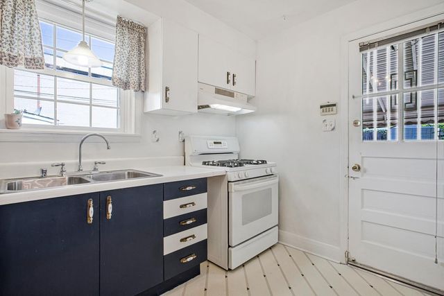 4708 HAMILTON AVE, Baltimore, MD 21206