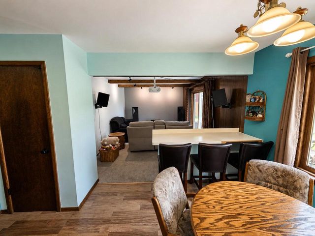 10600 W Monastery DRIVE, Franklin, WI 53132