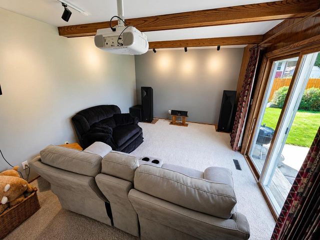 10600 W Monastery DRIVE, Franklin, WI 53132
