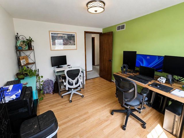 10600 W Monastery DRIVE, Franklin, WI 53132