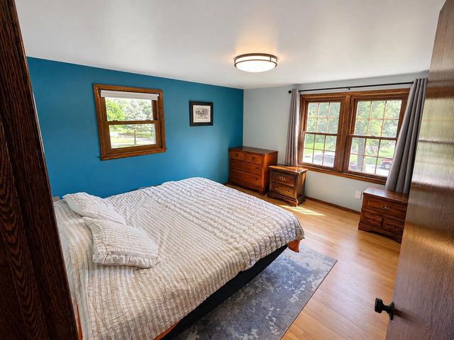 10600 W Monastery DRIVE, Franklin, WI 53132