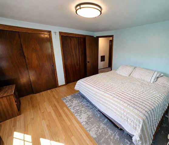 10600 W Monastery DRIVE, Franklin, WI 53132