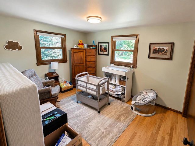 10600 W Monastery DRIVE, Franklin, WI 53132