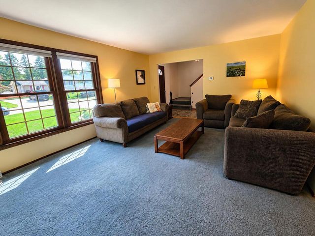 10600 W Monastery DRIVE, Franklin, WI 53132