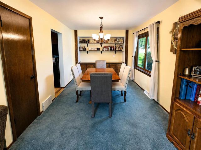 10600 W Monastery DRIVE, Franklin, WI 53132