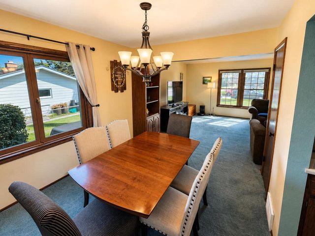 10600 W Monastery DRIVE, Franklin, WI 53132