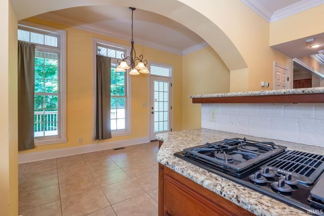 4941 N St Patricks Court, Bloomington, IN 47404