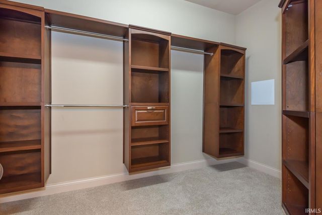 4941 N St Patricks Court, Bloomington, IN 47404