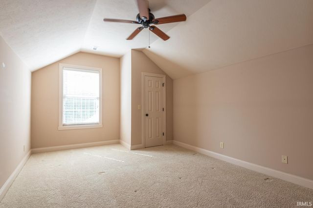 4941 N St Patricks Court, Bloomington, IN 47404
