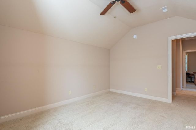4941 N St Patricks Court, Bloomington, IN 47404