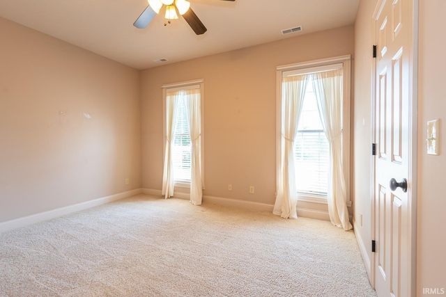 4941 N St Patricks Court, Bloomington, IN 47404