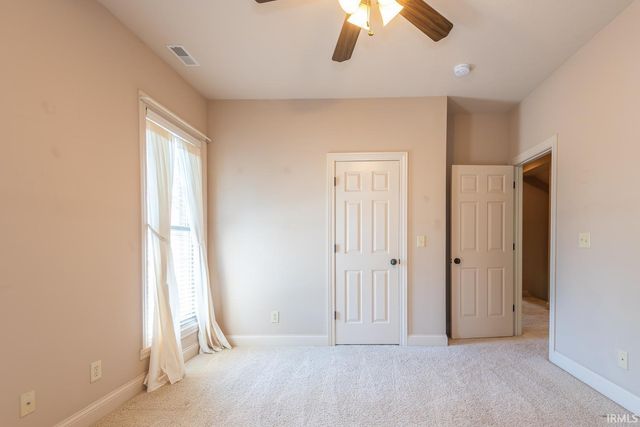 4941 N St Patricks Court, Bloomington, IN 47404