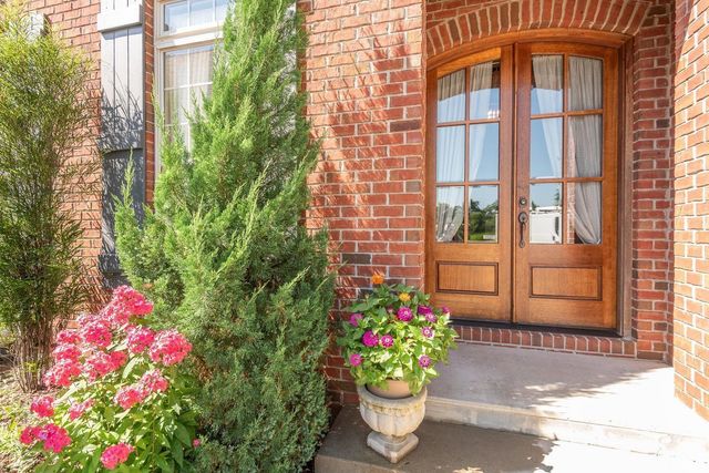 4941 N St Patricks Court, Bloomington, IN 47404