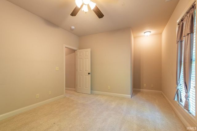 4941 N St Patricks Court, Bloomington, IN 47404
