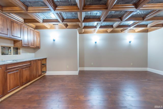 4941 N St Patricks Court, Bloomington, IN 47404