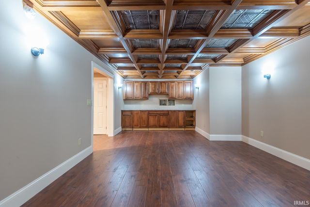 4941 N St Patricks Court, Bloomington, IN 47404