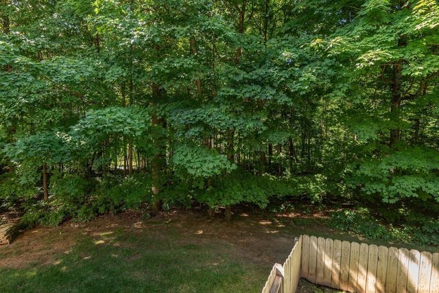 4941 N St Patricks Court, Bloomington, IN 47404