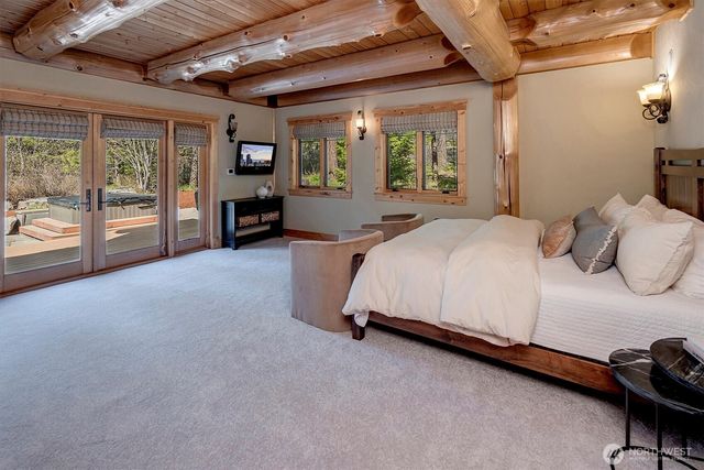 51 Thimbleberry Court, Cle Elum, WA 98922