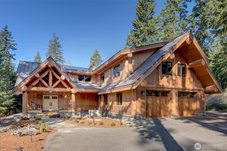 51 Thimbleberry Court, Cle Elum, WA 98922
