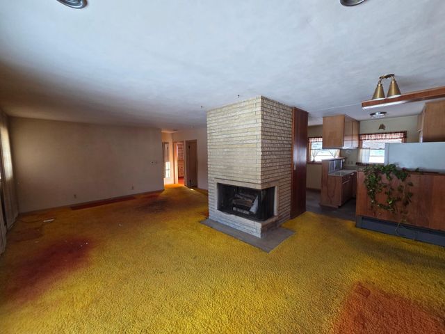 1610 Gilmore Valley Road, Winona, MN 55987