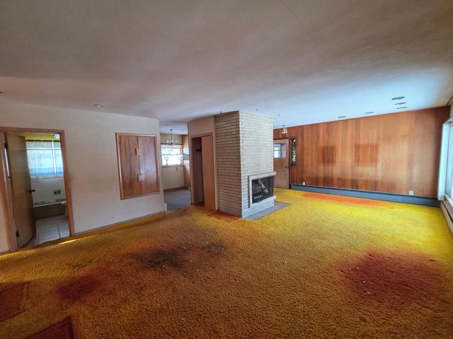 1610 Gilmore Valley Road, Winona, MN 55987