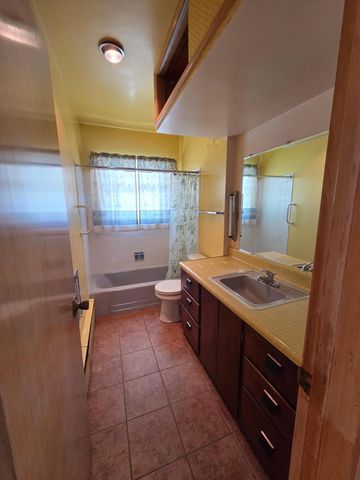 1610 Gilmore Valley Road, Winona, MN 55987