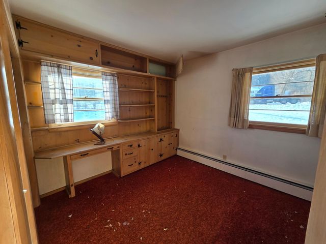 1610 Gilmore Valley Road, Winona, MN 55987