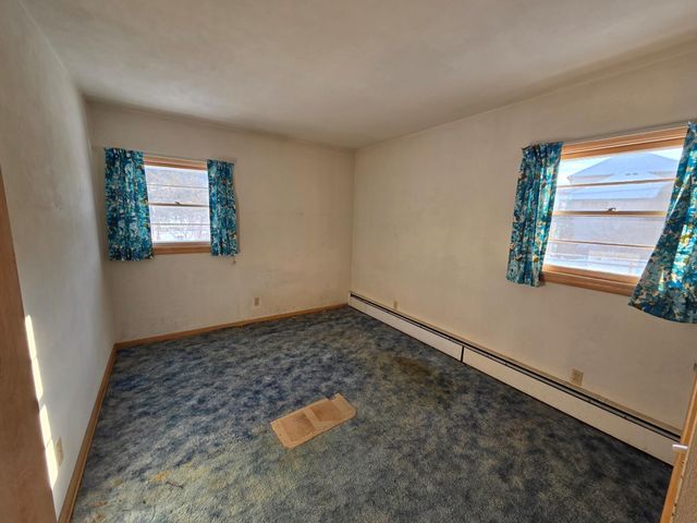 1610 Gilmore Valley Road, Winona, MN 55987