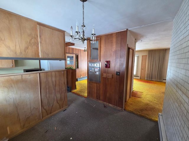 1610 Gilmore Valley Road, Winona, MN 55987