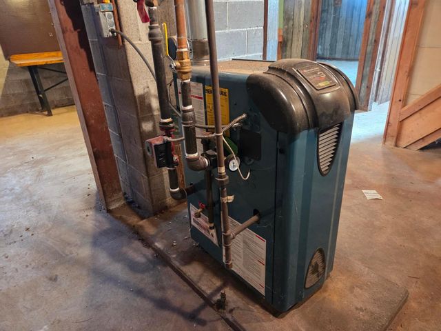 1610 Gilmore Valley Road, Winona, MN 55987