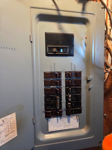 1610 Gilmore Valley Road, Winona, MN 55987