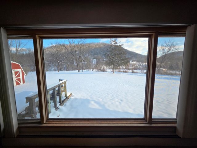 1610 Gilmore Valley Road, Winona, MN 55987