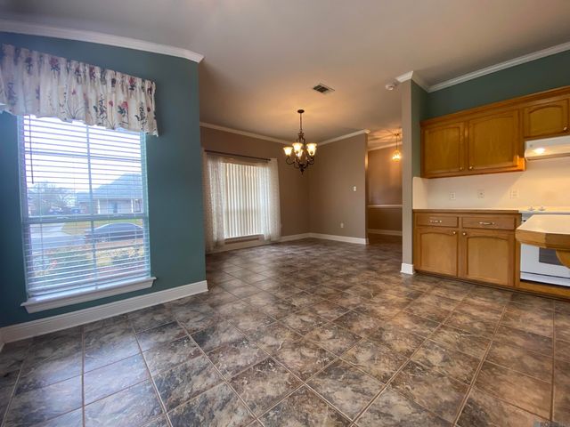 11117 Gold Cup Ave, Baton Rouge, LA 70816