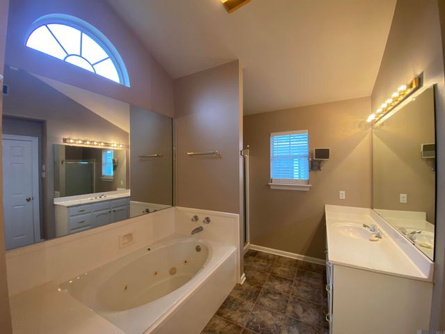 11117 Gold Cup Ave, Baton Rouge, LA 70816