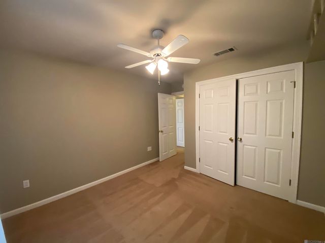 11117 Gold Cup Ave, Baton Rouge, LA 70816