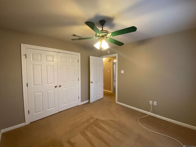 11117 Gold Cup Ave, Baton Rouge, LA 70816