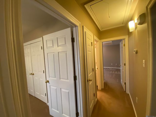 11117 Gold Cup Ave, Baton Rouge, LA 70816